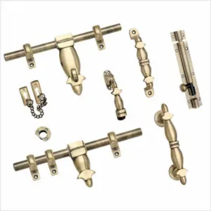 1746871873_Brass Builders Hardware.webp